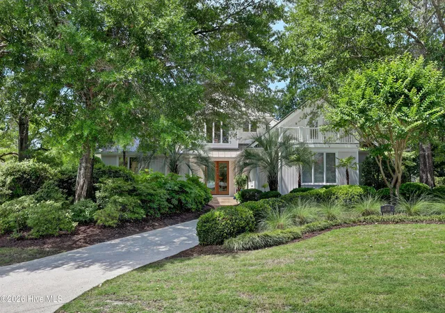 Homes for sale in Wilmington, NC | 2216 Masons Point Pl, Wilmington, NC 28405 | MLS# 100576203