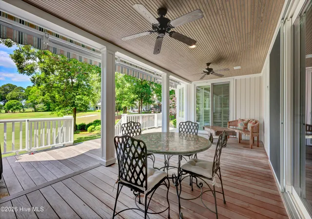 Homes for sale in Wilmington, NC | 2216 Masons Point Pl, Wilmington, NC 28405 | MLS# 100576203