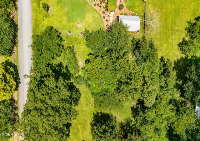 Photo 2 of Land for sale at 504 Midyette St, Oriental, NC 28571 | MLS# 100594966 | Listing updated on 2026-09-03