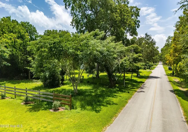 Photo 3 of Land for sale at 504 Midyette St, Oriental, NC 28571 | MLS# 100594966 | Listing updated on 2026-09-03