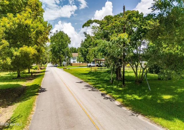 Photo 3 of Land for sale at 504 Midyette St, Oriental, NC 28571 | MLS# 100594966 | Listing updated on 2026-09-03