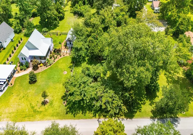 Photo 4 of Land for sale at 504 Midyette St, Oriental, NC 28571 | MLS# 100594966 | Listing updated on 2026-09-03