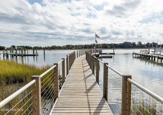 Photo 3 of Single family home for sale at 236 Leonda Dr, Beaufort, NC 28516 | MLS# 100579104 | Listing updated on 2026-09-23