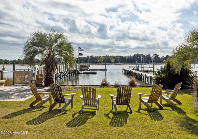 5th image of 236 Leonda Dr, Beaufort, NC 28516 | MLS# 100579104