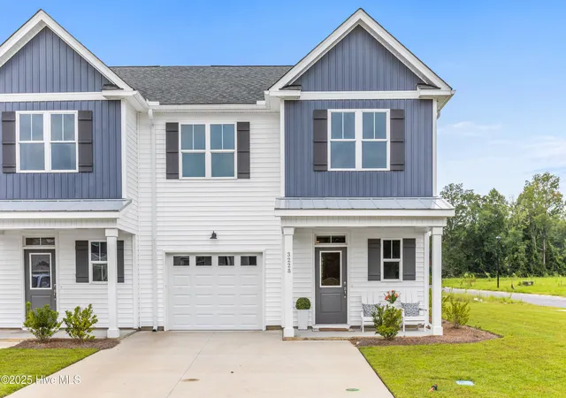1st image of 3216 Beaus Dr, Castle Hayne, NC 28429 | MLS# 100554905