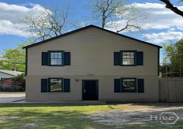 Homes for sale in Savannah, GA | 1305 E Anderson St, Savannah, GA 31404 | MLS# SA354557
