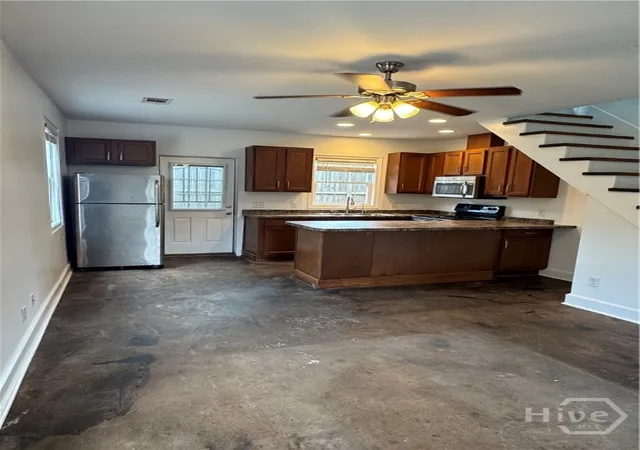 Homes for sale in Savannah, GA | 1305 E Anderson St, Savannah, GA 31404 | MLS# SA354557