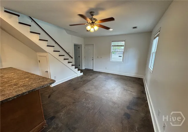 Homes for sale in Savannah, GA | 1305 E Anderson St, Savannah, GA 31404 | MLS# SA354557