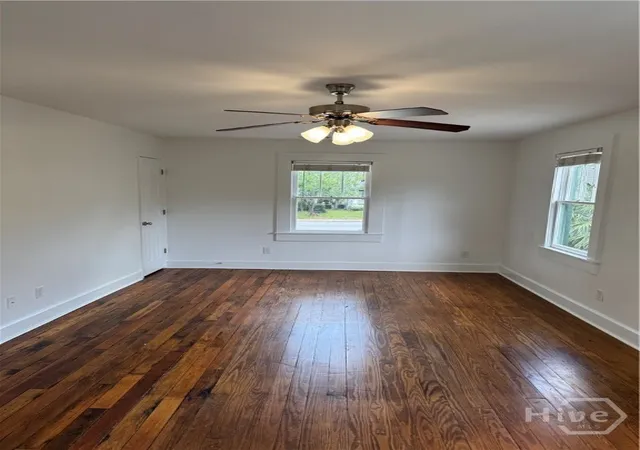 Homes for sale in Savannah, GA | 1305 E Anderson St, Savannah, GA 31404 | MLS# SA354557