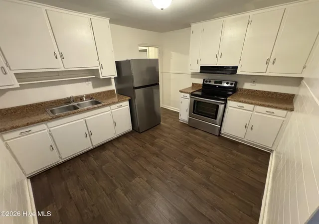 Photo 3 of Single family home for sale at 2550 Sheraton Dr, Augusta, GA 30906 | MLS# 100583334 | Listing updated on 2026-08-18