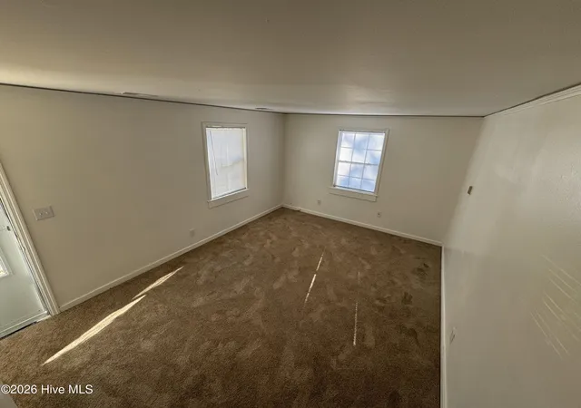 Photo 4 of Single family home for sale at 2550 Sheraton Dr, Augusta, GA 30906 | MLS# 100583334 | Listing updated on 2026-08-18