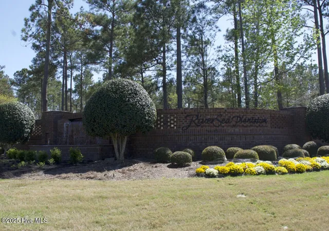 Photo 4 of Land for sale at 959 Ashburton Rd SE, Bolivia, NC 28422 | MLS# 100520842 | Listing updated on 2026-07-07