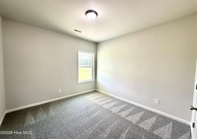 17th image of 51 Huckleberry Bush Ln, Princeton, NC 27569 | MLS# 100586771