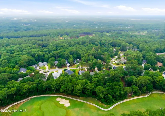 Photo 4 of Single family home for sale at 3837 Timber Strm Dr, Southport, NC 28461 | MLS# 100585815 | Listing updated on 2026-09-16