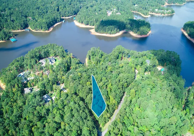 Photo 1 of Land for sale at B3 L10 Rolland Pl, Mc Cormick, SC 29835 | MLS# 98212060 | Listing updated on 2026-05-12