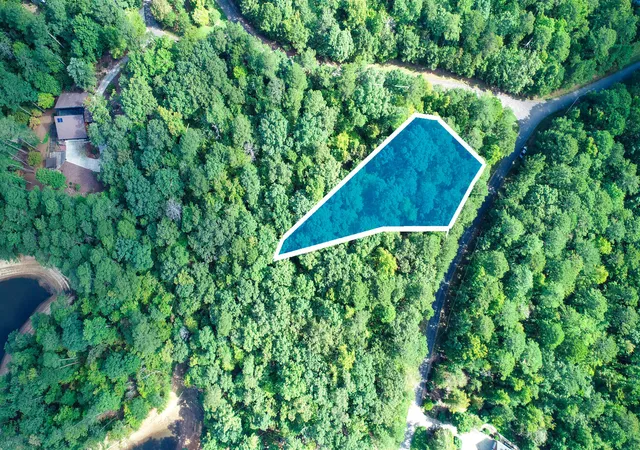 Photo 5 of Land for sale at B3 L10 Rolland Pl, Mc Cormick, SC 29835 | MLS# 98212060 | Listing updated on 2026-05-12