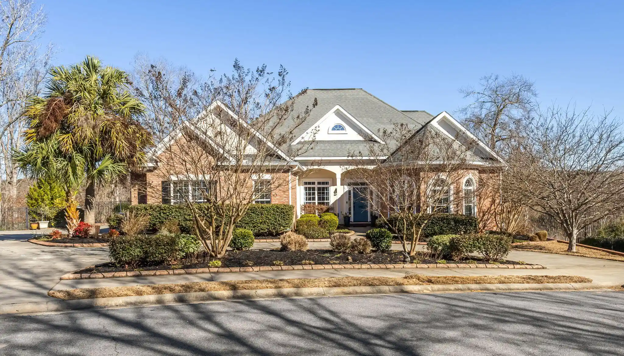 Photo 1 of Single family home for sale at 996 Woody Hl Cir, Evans, GA 30809 | MLS# 98254163 | Listing updated on 2026-09-26