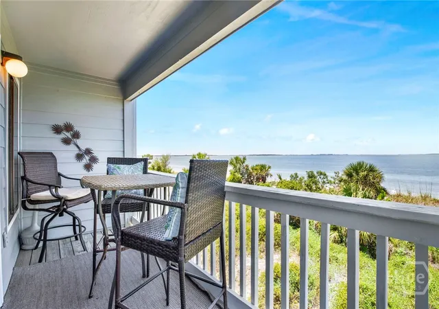 Homes for sale in Tybee Island, GA | 1217 Bay St #221A, Tybee Island, GA 31328 | MLS# SA357447