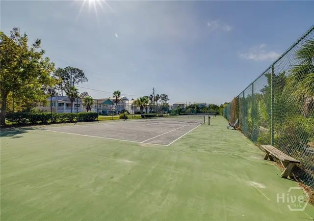 Homes for sale in Tybee Island, GA | 1217 Bay St #221A, Tybee Island, GA 31328 | MLS# SA357447