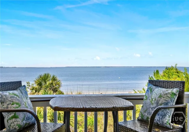 Homes for sale in Tybee Island, GA | 1217 Bay St #221A, Tybee Island, GA 31328 | MLS# SA357447