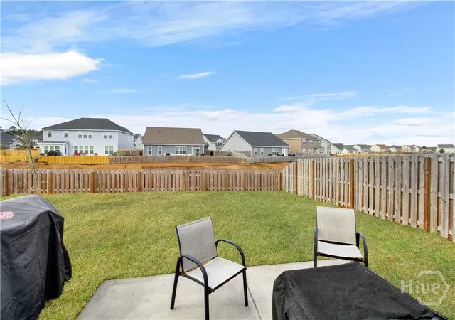 5th image of 258 Lakepointe Dr, Port Wentworth, GA 31407 | MLS# SA359489