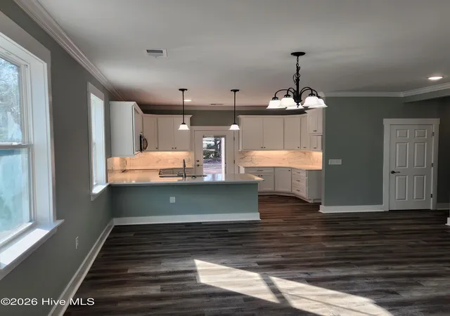 3rd image of 1588 Crown Stream Dr Sw, Ocean Isle Beach, NC 28469 | MLS# 100553874