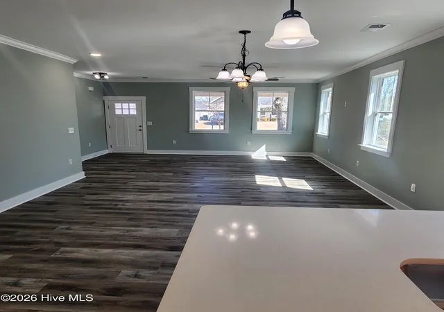 4th image of 1588 Crown Stream Dr Sw, Ocean Isle Beach, NC 28469 | MLS# 100553874