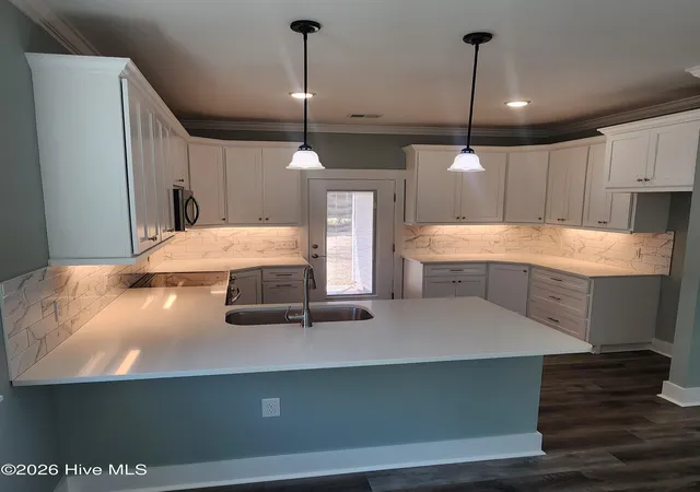 5th image of 1588 Crown Stream Dr Sw, Ocean Isle Beach, NC 28469 | MLS# 100553874