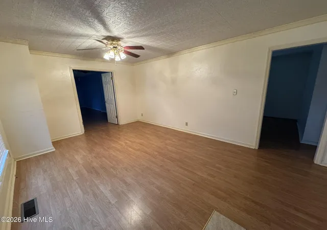 Photo 2 of Single family home for sale at 104 Still Forest Pl, Jacksonville, NC 28540 | MLS# 100599899 | Listing updated on 2026-09-10