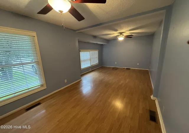 Photo 3 of Single family home for sale at 104 Still Forest Pl, Jacksonville, NC 28540 | MLS# 100599899 | Listing updated on 2026-09-10