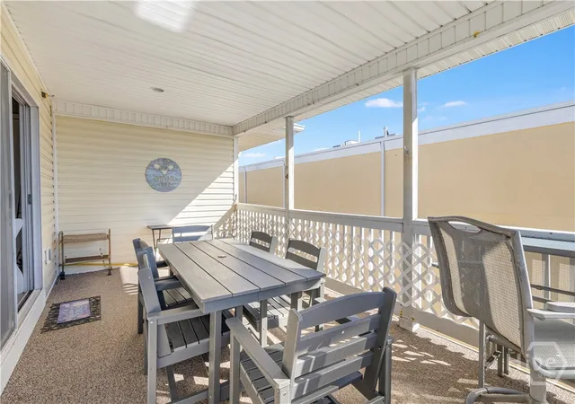 Homes for sale in Tybee Island, GA | 8 Silver Ave #9, Tybee Island, GA 31328 | MLS# SA359357
