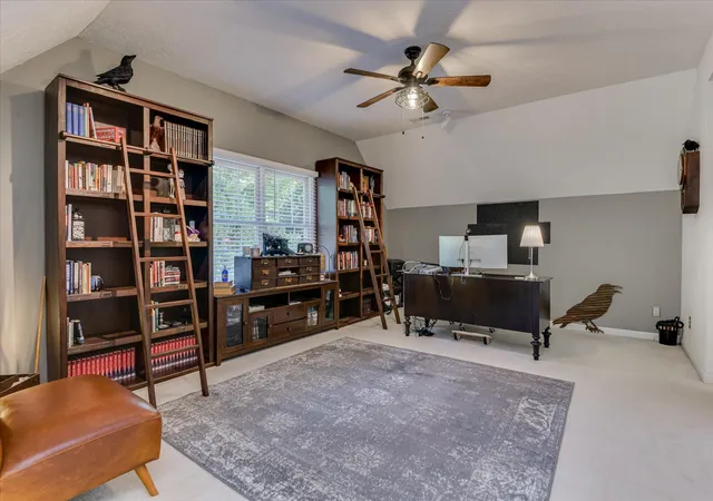 Photo 4 of Single family home for sale at 66 Waters Edge Dr, Aiken, SC 29803 | MLS# 98256010 | Listing updated on 2026-10-05