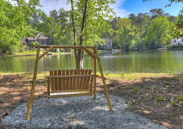 Photo 3 of Single family home for sale at 66 Waters Edge Dr, Aiken, SC 29803 | MLS# 98256010 | Listing updated on 2026-10-05