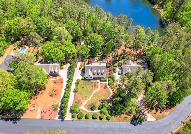 2nd image of 66 Waters Edge Dr, Aiken, SC 29803 | MLS# 98256010