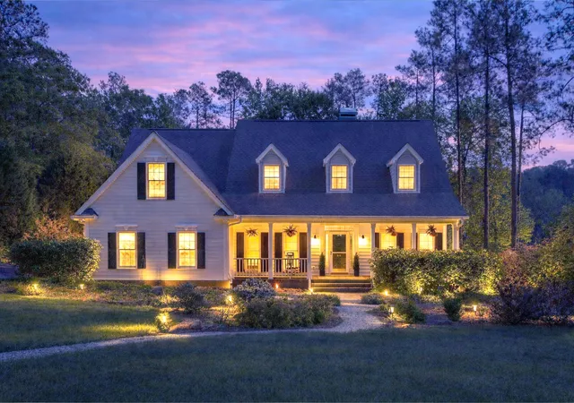 41st image of 66 Waters Edge Dr, Aiken, SC 29803 | MLS# 98256010
