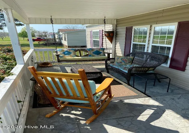 Homes for sale in Farmville, NC | 6740 Stantonsburg Rd, Farmville, NC 27828 | MLS# 100563438