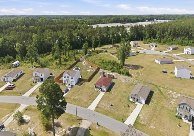Homes for sale in Tarboro, NC | 2216 Cotton Dr, Tarboro, NC 27886 | MLS# 100580689
