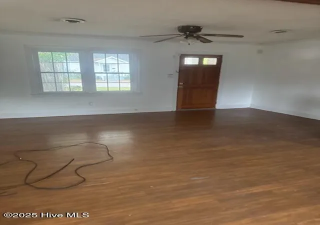 Homes for sale in Rocky Mount, NC | 1412 Russell Street, Rocky Mount, NC 27803 | MLS# 100539452