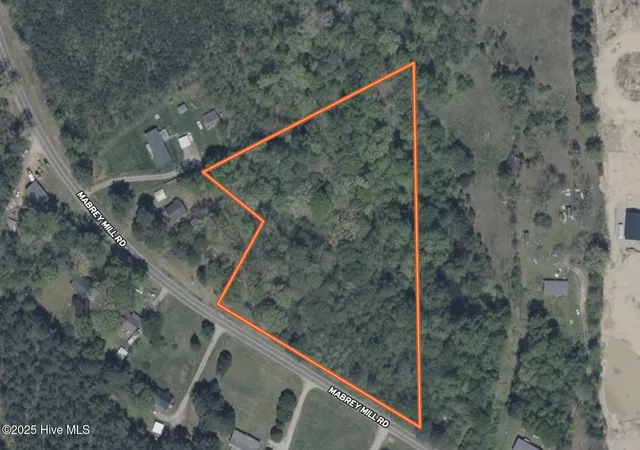 3rd image of 0 Mabry Mill Rd, Henderson, NC 27537 | MLS# 100546020