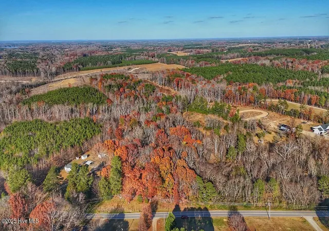 42nd image of 0 Mabry Mill Rd, Henderson, NC 27537 | MLS# 100546020