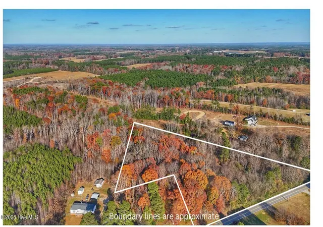 4th image of 0 Mabry Mill Rd, Henderson, NC 27537 | MLS# 100546020