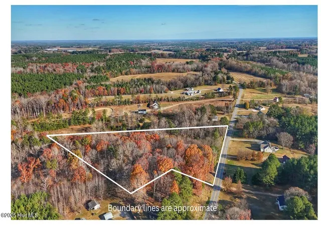 5th image of 0 Mabry Mill Rd, Henderson, NC 27537 | MLS# 100546020