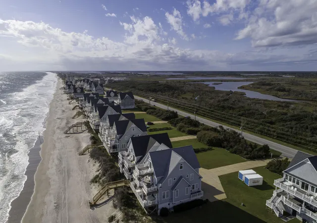 4th image of 4274 Island Dr, N Topsail Beach, NC 28460 | MLS# 100568225