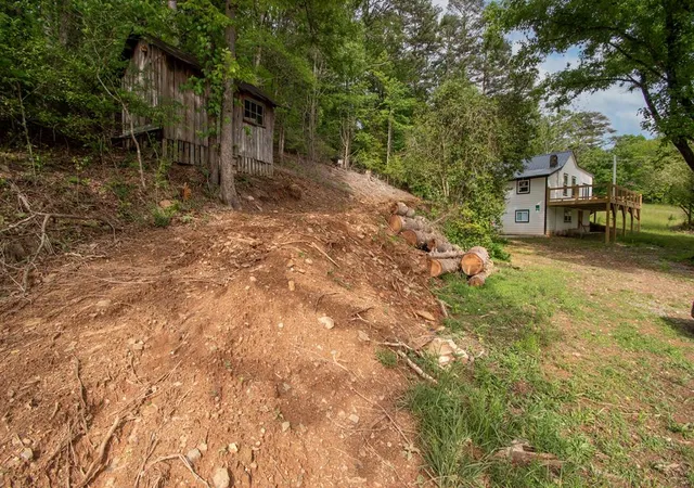 Photo 11 of Single family home for sale at 1993 Martins Crk Rd, Murphy, NC 28906 | MLS# 98544117 | Listing updated on 2026-08-18