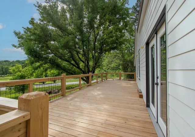 Photo 4 of Single family home for sale at 1993 Martins Crk Rd, Murphy, NC 28906 | MLS# 98544117 | Listing updated on 2026-08-18