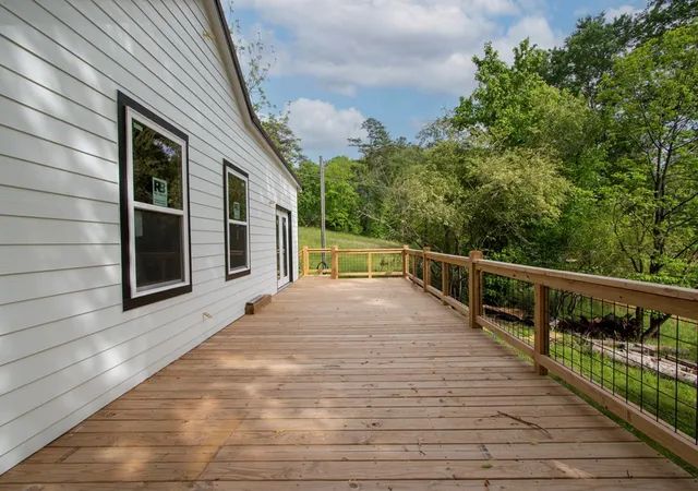 Photo 5 of Single family home for sale at 1993 Martins Crk Rd, Murphy, NC 28906 | MLS# 98544117 | Listing updated on 2026-08-18