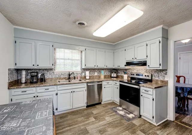 Photo 2 of Single family home for sale at 3031 Sterling Rd, Augusta, GA 30907 | MLS# 100579347 | Listing updated on 2026-09-15