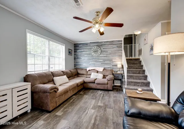 Photo 3 of Single family home for sale at 3031 Sterling Rd, Augusta, GA 30907 | MLS# 100579347 | Listing updated on 2026-09-15