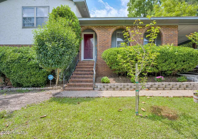 Photo 1 of Single family home for sale at 3031 Sterling Rd, Augusta, GA 30907 | MLS# 100579347 | Listing updated on 2026-09-15