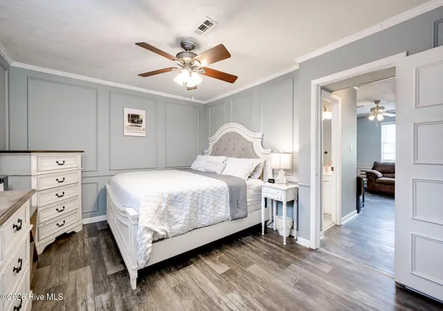 Photo 3 of Single family home for sale at 3031 Sterling Rd, Augusta, GA 30907 | MLS# 100579347 | Listing updated on 2026-09-15